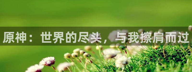 官网樱花动漫