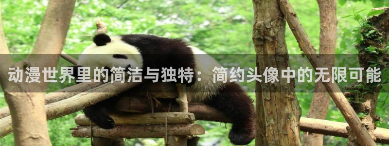 樱花动漫官网门户网站