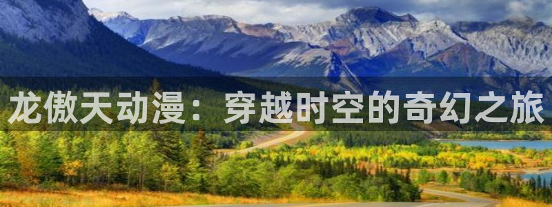 言叶之庭在线观看樱花动漫