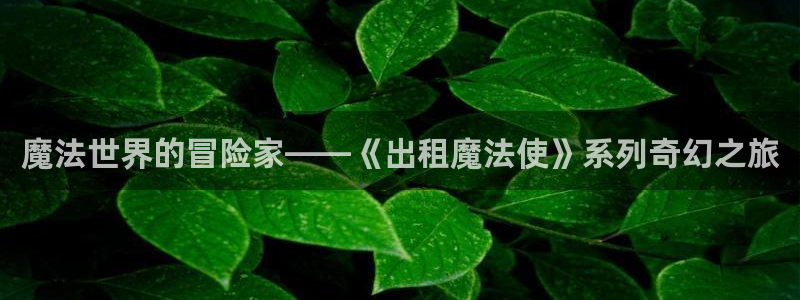 剑风传奇剧场版樱花动漫