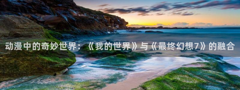 终末的女武神樱花动漫官网